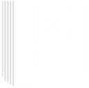 l1